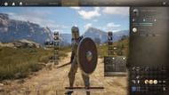 Combat isn't terrible, but it isn't ground-breaking (Image via Mainframe Industries)